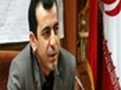 عرفان سعیدپناه ووشوکار بیجاری به کما رفت