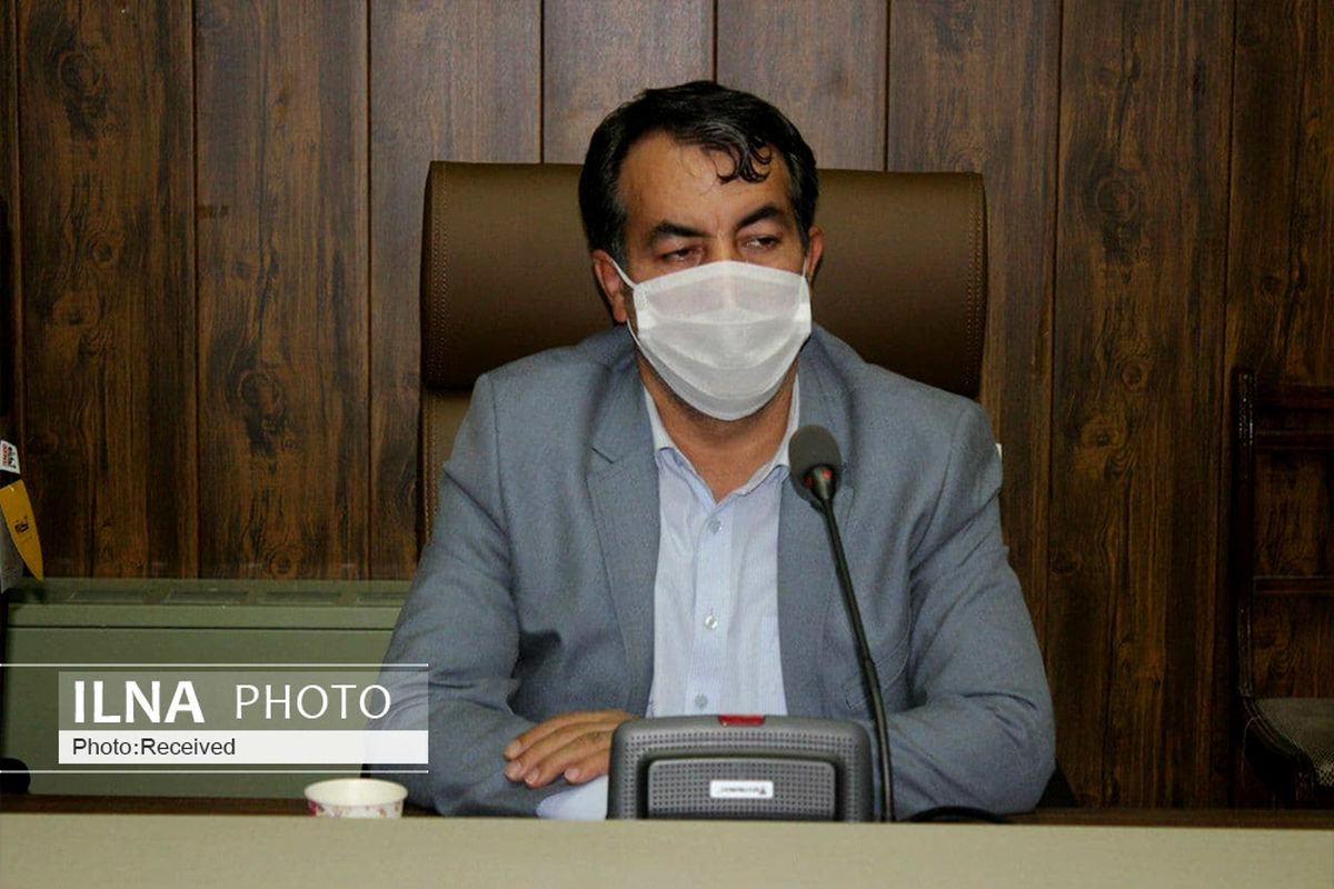 احداث بیمارستان از اولویت‌های مهم در شهرستان آوج است
