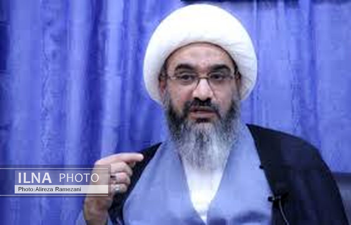جایگاه علمی حوزه علمیه بوشهر ارتقا یافته است