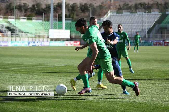 IMG_6607 copy