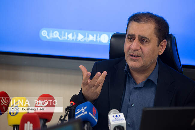  چکشیان محمد