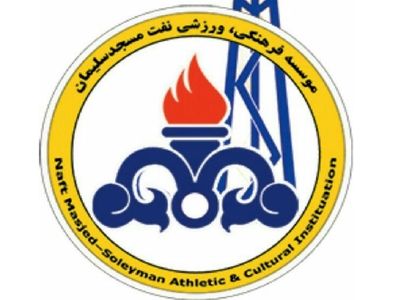 سلیمانی هیچ سمتی در باشگاه نفت مسجد سلیمان ندارد