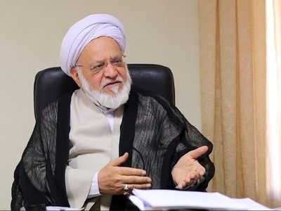 حمایت از بازار سرمایه موثر واقع شد/ برای بازگشت اعتماد سهامداران، به تمهیدات جدیدی نیاز داریم  