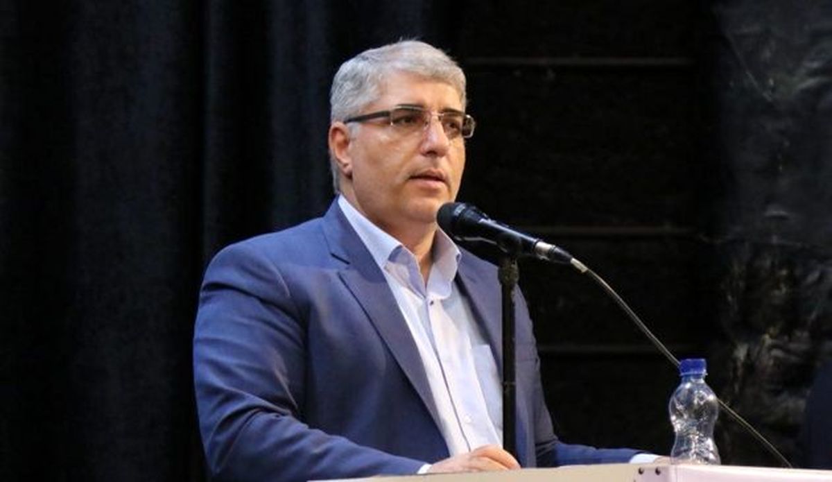 افتتاح سد لاستیکی باغبانان فومن در هفته دولت/ مردم در جریان خدمات دولت قرار بگیرند