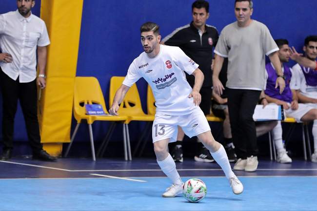 گزارش تصویری دیدار گیتی پسند و گهرزمین سیرجان