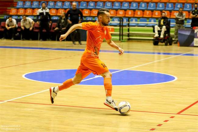 گزارش تصویری مس سونگون و سن ایچ ساوه