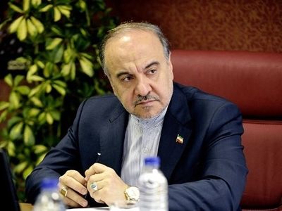 سلطانی‌فر: پرداخت تسهیلات به 28 هزار باشگاه ورزشی از هفته آینده