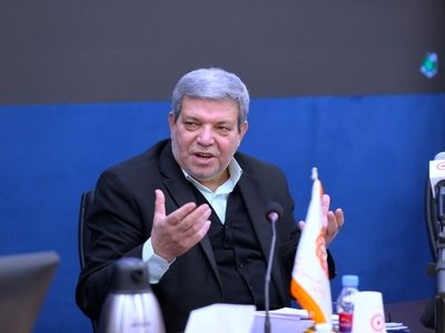 تحقق ۹۶ درصدی اشتغال مددجویان بهزیستی/ ارائه ۷۵۰۰ میلیارد ریال وسایل کمک توانبخشی به مددجویان 