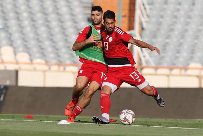 11319_945