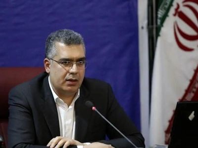 تراز تجاری منفی ۷ میلیارد دلاری در نیم نخست سال / ایران به دنبال پیوستن به WTO است