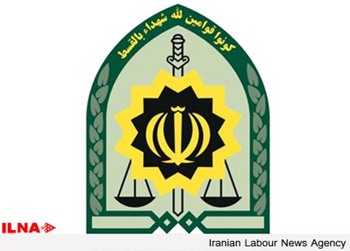 توضیح ناجا درباره حوادث تروریستی تهران/ اوضاع تحت کنترل است