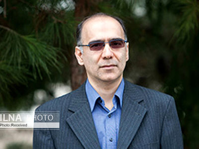 اسرائیل آزادی اسرای فلسطین به دلیل کرونا را تهدید امنیتش می‌داند/ NGO‌های حقوق بشری تحت فشار لابی یهود هستند