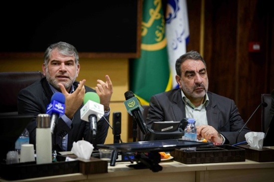 گفت‌وگوی بی‌واسطه و مستقیم نخبگان با مسئولان کشور ضرورت دارد