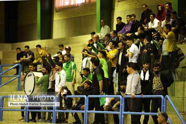 IMG_1965 copy