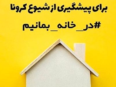 دسترسی به کتابخانه دیجیتال سازمان فرهنگی هنری در روزهای قرنطینه/ بازدید مجازی از موزه‌ها