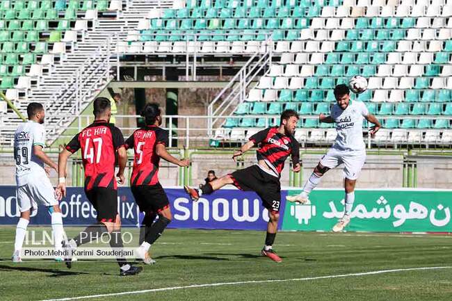 IMG_0979 copy