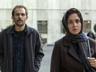 «مغز استخوان» و دو فیلم دیگر پروانه نمایش گرفتند