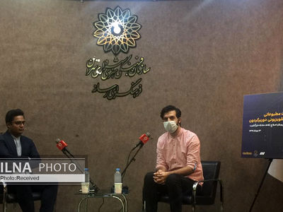 چرا در جاده‌ها کشته می‌شویم؟/ ایمنی جاده‌ها یک دغدغه ملی است