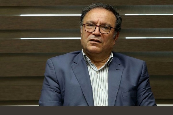 نظام سلامت نیازمند تجدید ساختار برای مقابله با پاندمی‌های آتی است