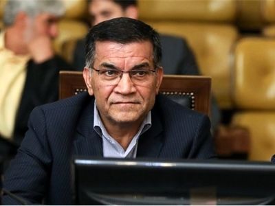 درخواست از قوه قضائیه برای تسریع رسیدگی به وضعیت مالباختگان کاسپین