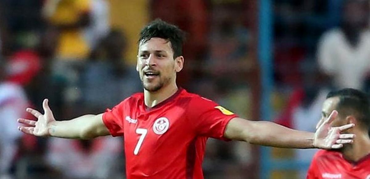 خبر خوش برای استقلال؛ مساکنی از الدحیل جدا شد