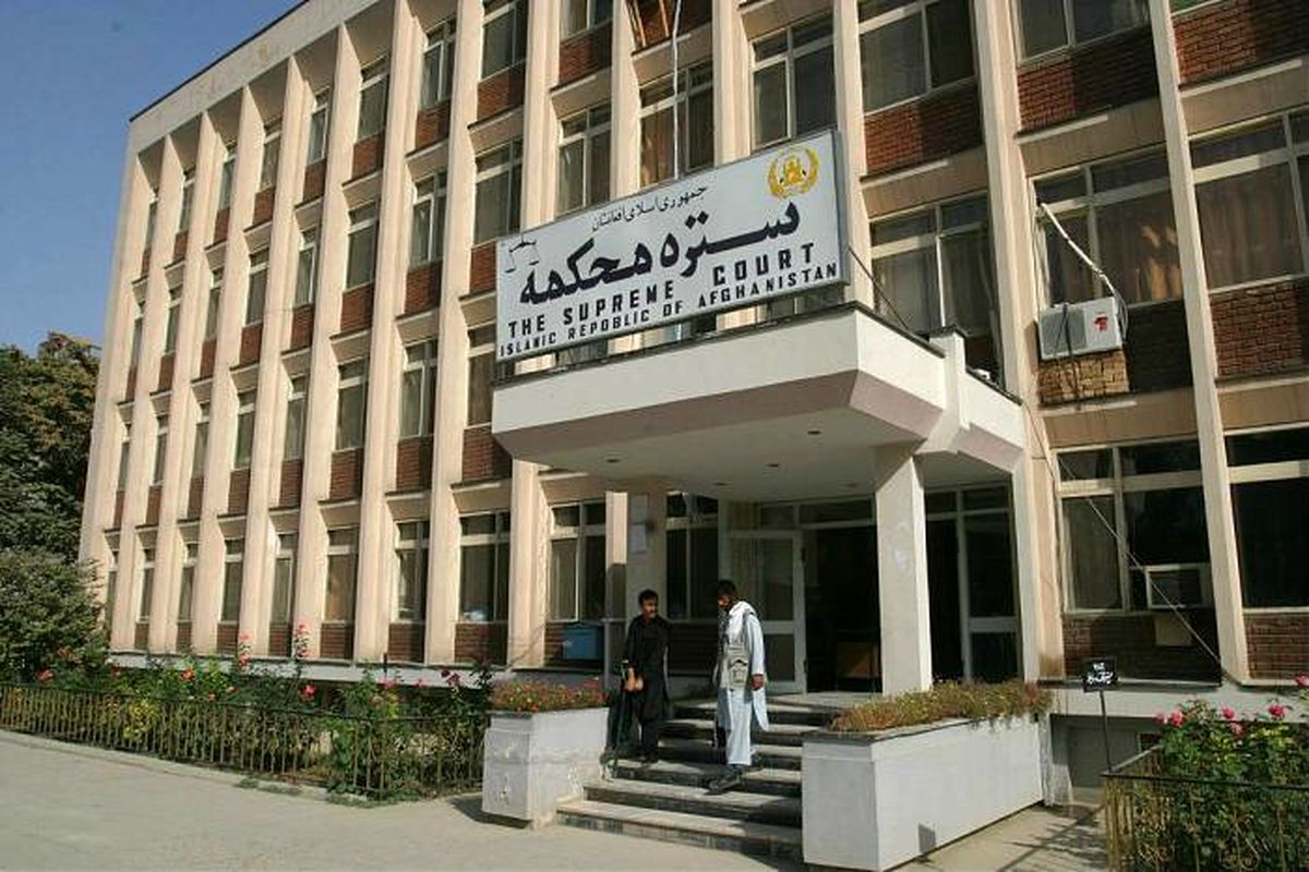 انفجار انتحاری در افغانستان ۲۰ کشته برجای گذاشت