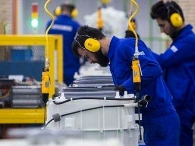 حمایت‌های مالی بلاعوض و ارائه تسهیلات به گروه‌های همیار بهزیستی