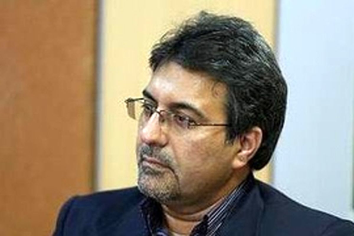 صنعت شیر، مظلومترین مجموعه‌ها در کشور است