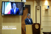 هیچâکدام از مفسدان اقتصادی عضو تشکلâها نیستند