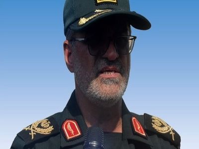 توقیف کشتی حامل ۱۰ میلیون لیتر فرآورده‌های نفتی قاچاق