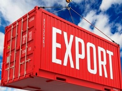 Iran's non-oil exports are expected to decline; Expert