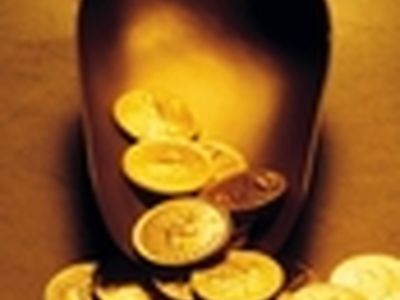 راه اندازی قرارداد آتی سکه طلا از شنبه، تحویل تیرماه ۹۳