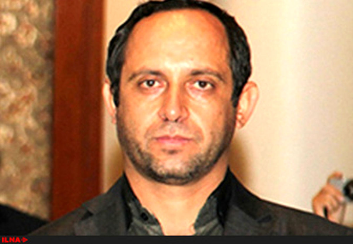 بررسی دلایل غیرممکن بودن پیوستن ترکیه به اتحادیه اروپا/تاکید قاره سبز بر انفعالی بودن سیاست‌های اردوغان
