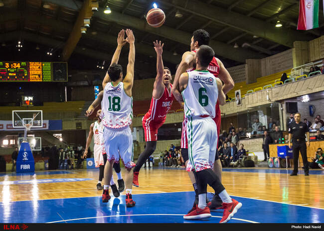 basket-12