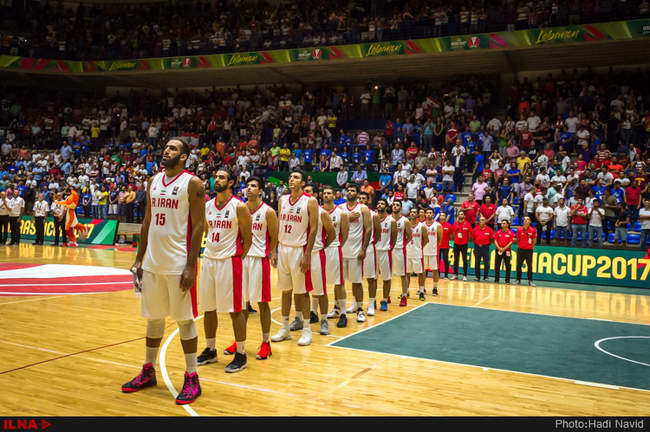 Iran-Lebanon-8