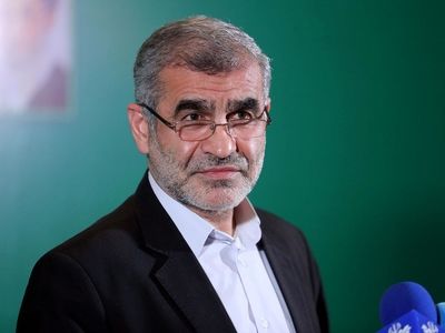 هر کس نامه بده، وام می‌دم! + فیلم
