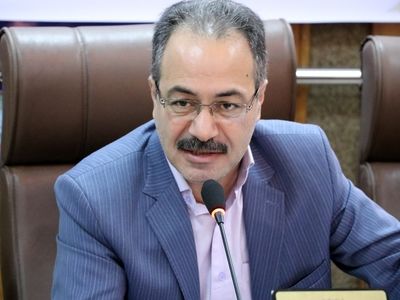 کنترل کیفی بیش از هزار قلم مواد غذایی در بازار کرج