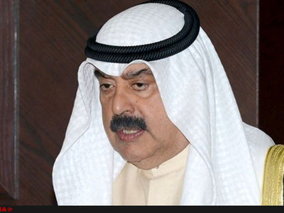 به میانجی‌گری برای حل بحران قطر ادامه می‌دهیم