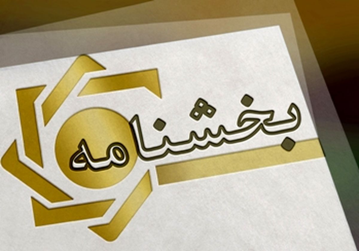 اصلاح مواد دستورالعمل اجرایی ضوابط ناظر بر ارز‌‌‌‌‌‌‌‌‌‌‌ بی نام همراه مسافر