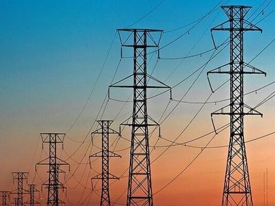US renews waiver for Iraq to purchase Iranian electricity
