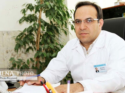 افزایش مرگ‌و میر کرونا در تهران/ تعداد ترخیصی‌ها بالا نرود به مشکل کمبود تخت بر می‌خوریم/ واکسن به دلیل تحریم‌ها قطره‌چکانی وارد کشور می‌شود