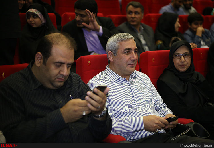 گالری