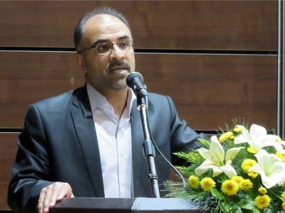 ارسال ۳۸۷ مقاله به هفتمین کنگره اخلاق پزشکی کشور