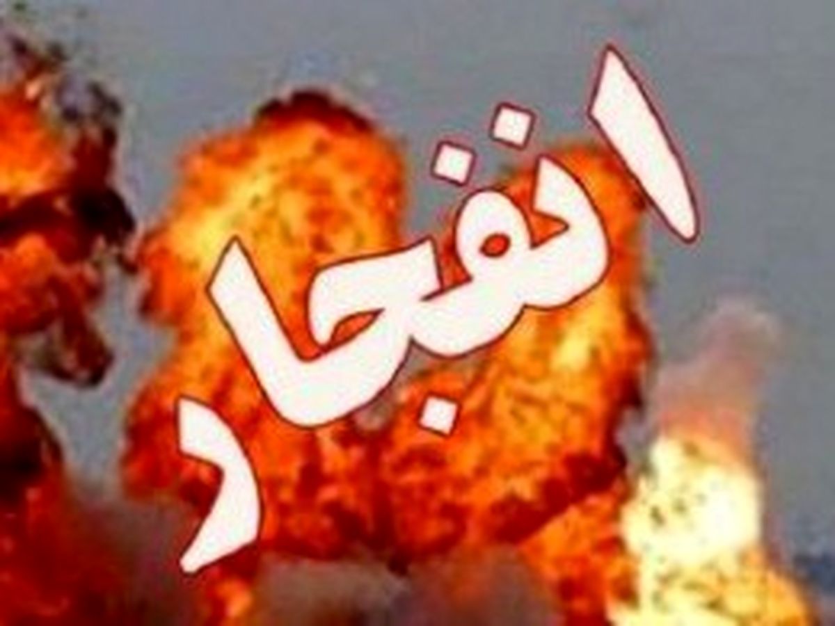 وقوع حادثه  نشت شدید مخزن آمونیاک یک  کشتارگاه صنعتی در بابل
