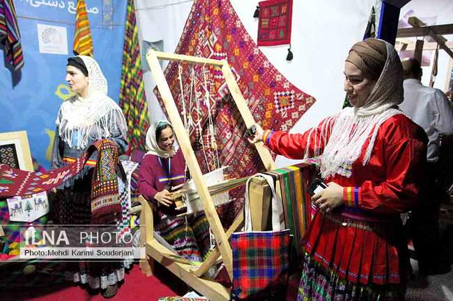 IMG_0149 copy