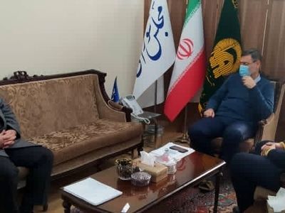 حل مشکلات اقتصادی و کارگری واحدهای تولیدی در بودجه ۱۴۰۰