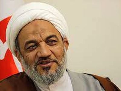 تعامل بین شبکه نسیم و پلیس اقدام درستی بود