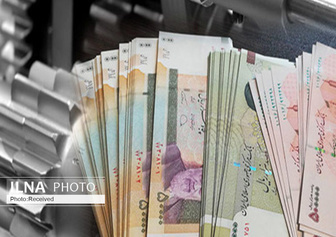 دولت سیاستهای پولی مناسبی را انتخاب نکرد/ رشد نقدینگی مهار نشده است/ شرایط سپردهگذاری جذاب نیست
