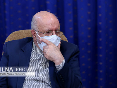 راه‌اندازی پنجره واحد برای تسریع در تهاتر کالاهای مورد نیاز با نفت 