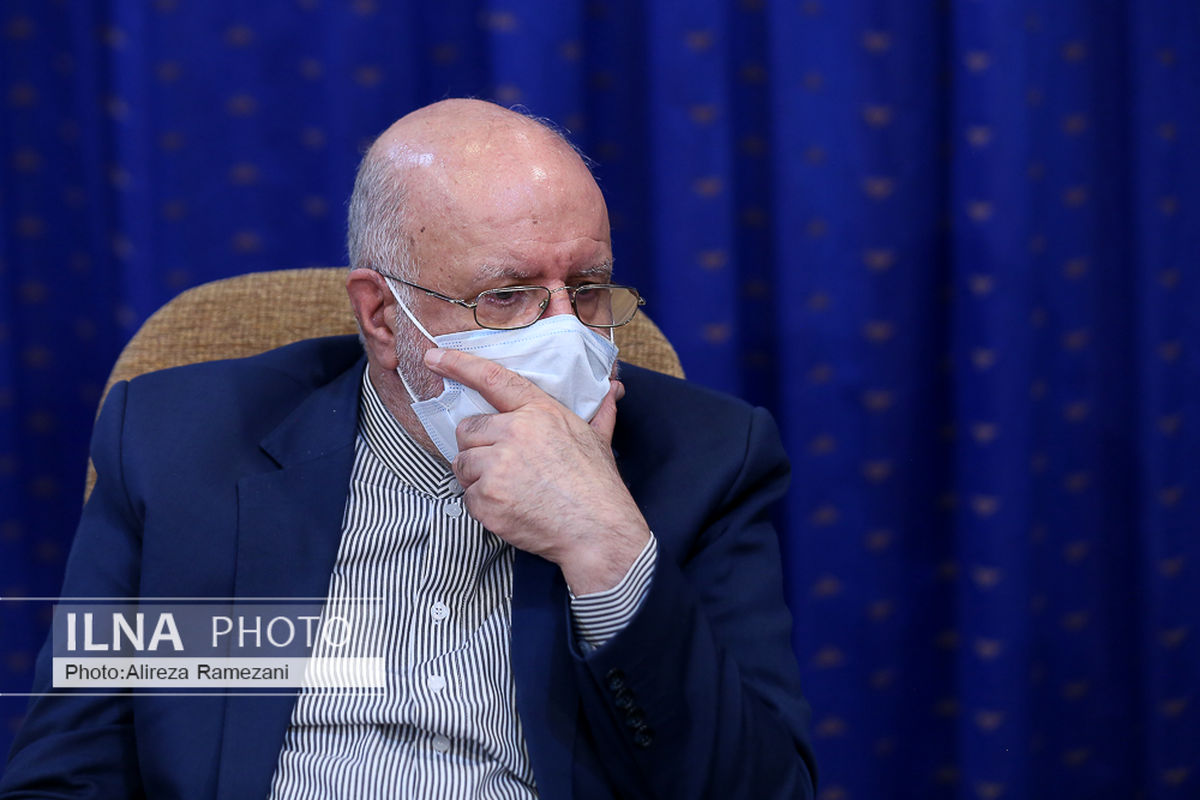 راه‌اندازی پنجره واحد برای تسریع در تهاتر کالاهای مورد نیاز با نفت 